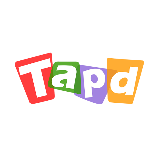 TAPD