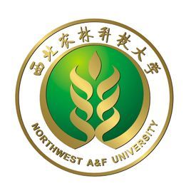 西北农林科技大学研究生院