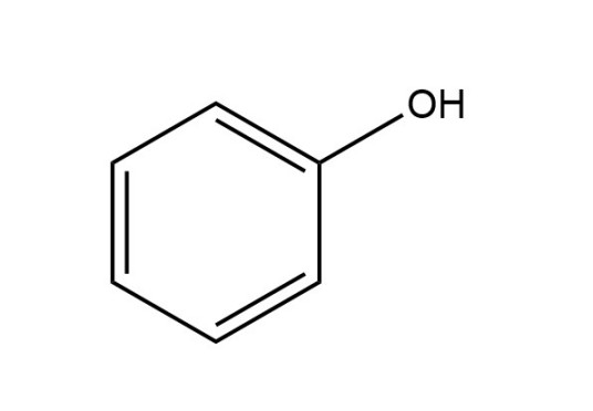 酚（有机化合物）