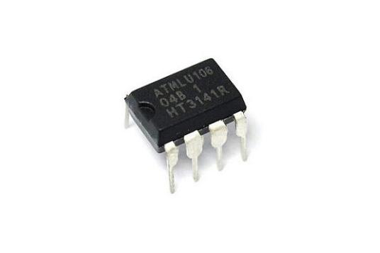 EEPROM