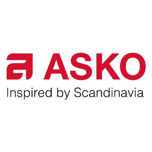 ASKO