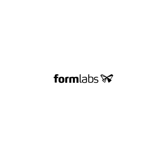 Formlabs