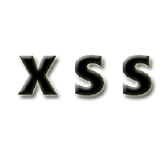 XSS攻击