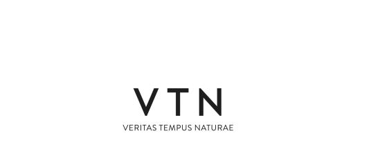 VTN（健康品牌会员店）