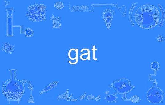 GAT