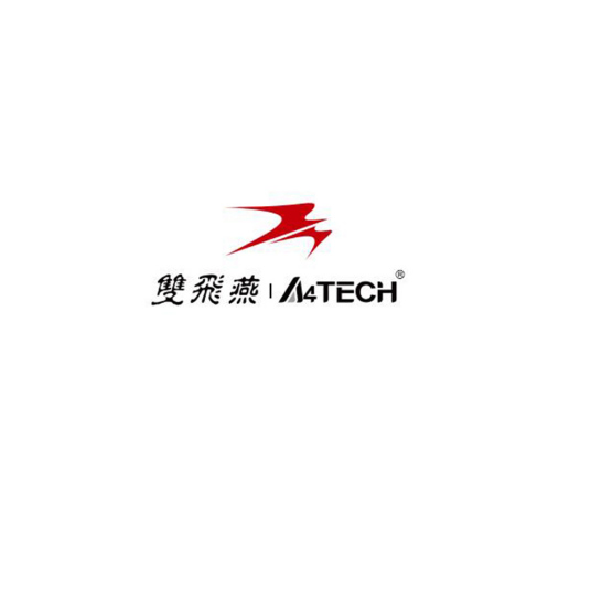 双飞燕（A4tech）