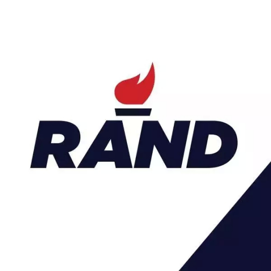 rand