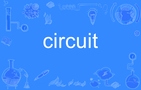 circuit