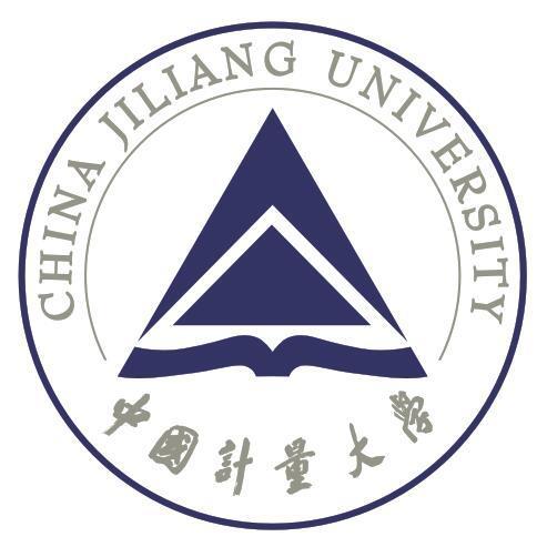 中国计量大学现代科技学院