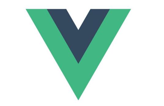 Vue.js