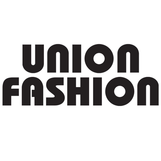 union（共用声明和共用一变量定义）