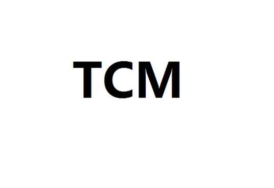 TCM