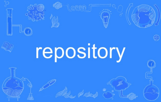 repository