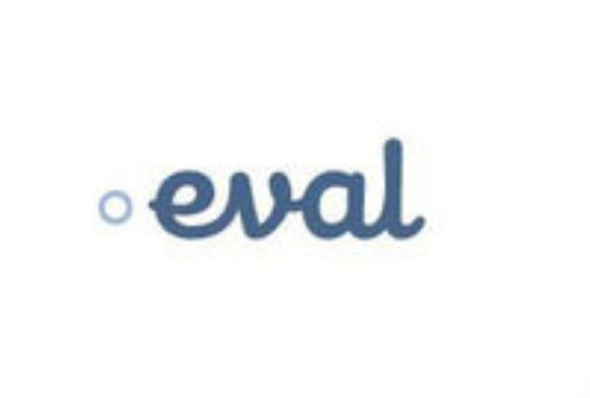 eval（Javascrip函数）