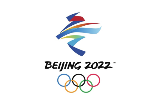 2022年北京冬季奥林匹克运动会门票