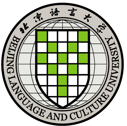 北京语言大学