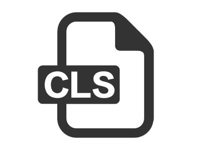 cls（治癌技术）