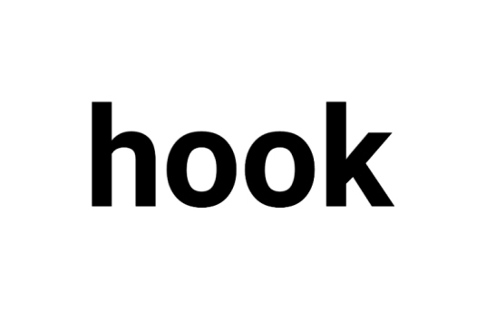 hook（音乐形式）