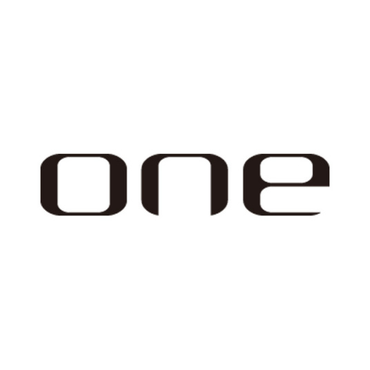 one（英文单词）