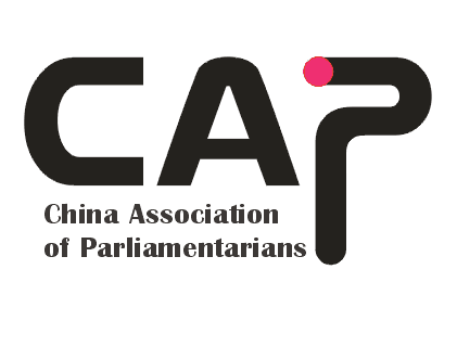 CAP（中国议事专家协会简称）