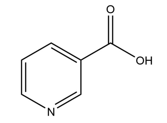 烟酸