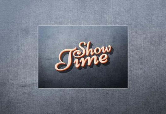 showtime（美国电视网）