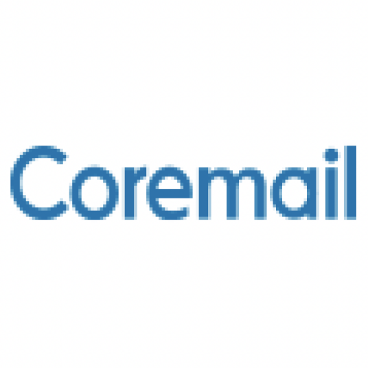 CoreMail