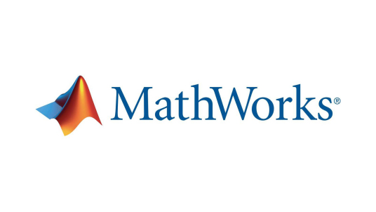 MathWorks