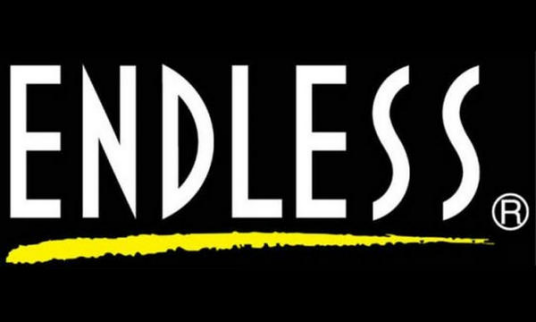 ENDLESS（日本企业）