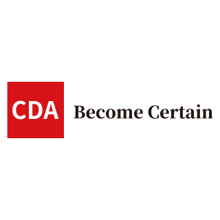 cda（CDA数据分析师）