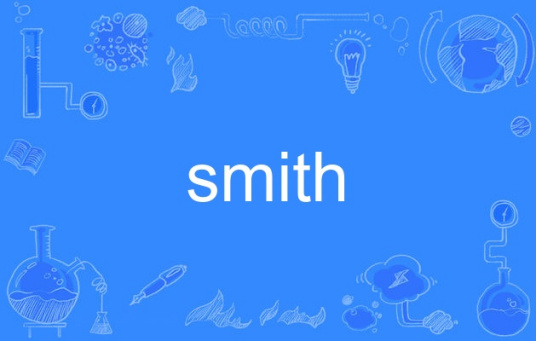 smith