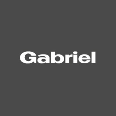 Gabriel（丹麦品牌）