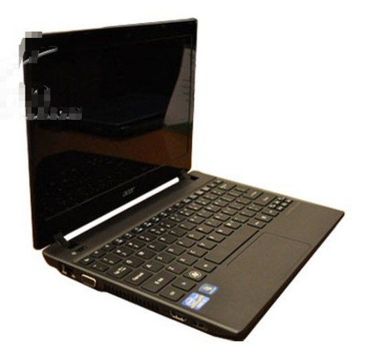 Acer V5（11.6英寸）