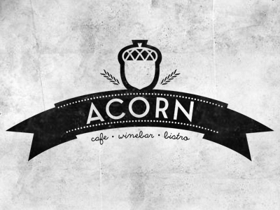 Acorn（Acorn计算机公司）