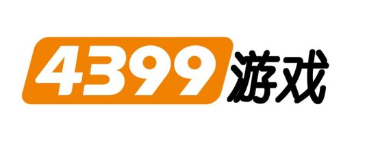 4299在线游戏