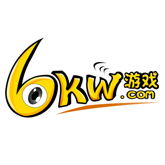 6kw游戏