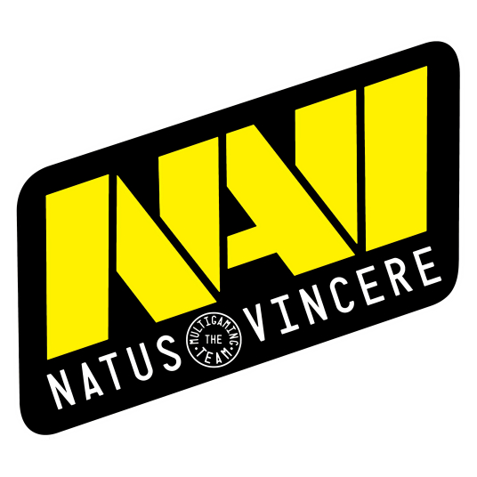 Natus Vincere