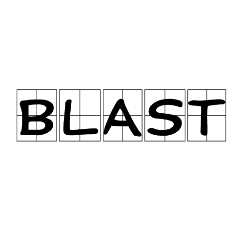 BLAST（贝尔实验室提出的一种无线通信技术）