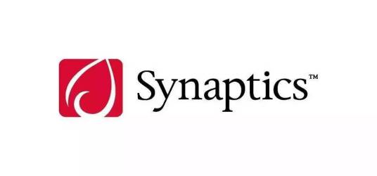 Synaptics（美国通行服务企业）