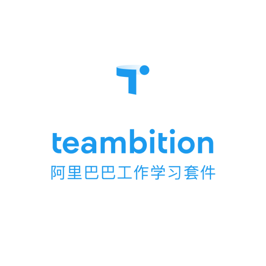 teambition