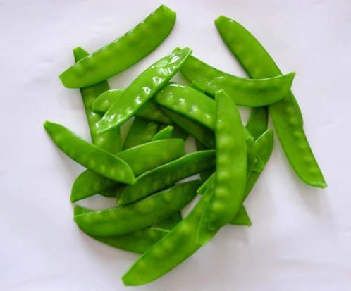 PEA