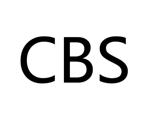 CBS（集中式生物系）