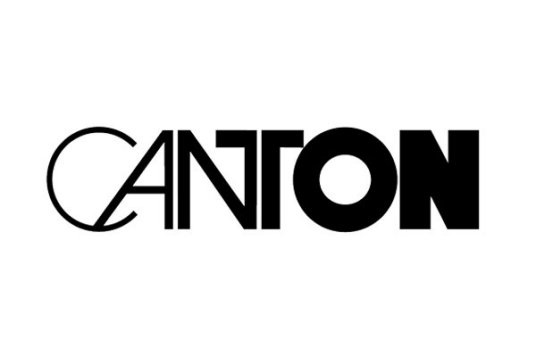 Canton（广州的英文名称）