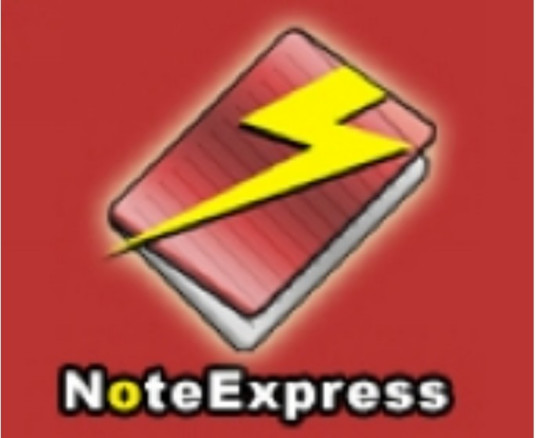 NoteExpress