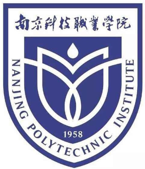 南京科技职业学院