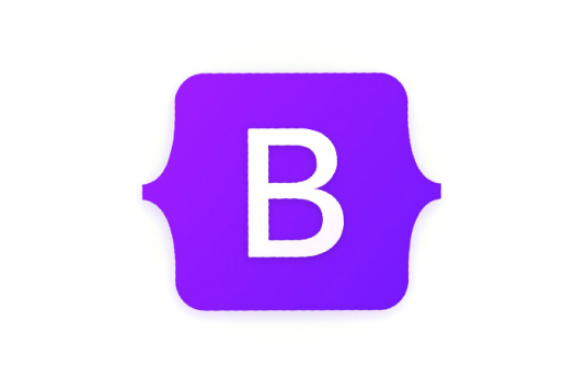 Bootstrap（Web框架）