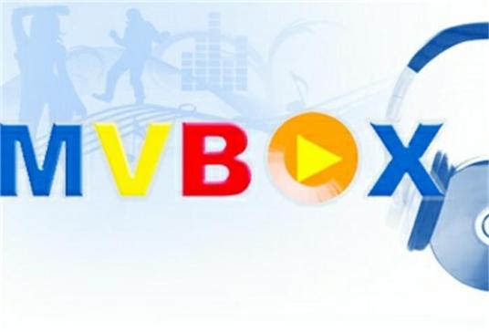 mvbox