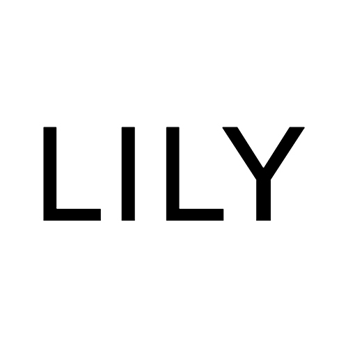 Lily（女性时装品牌）