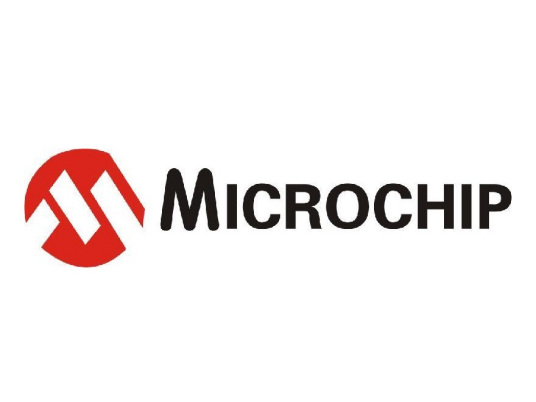 MICROCHIP