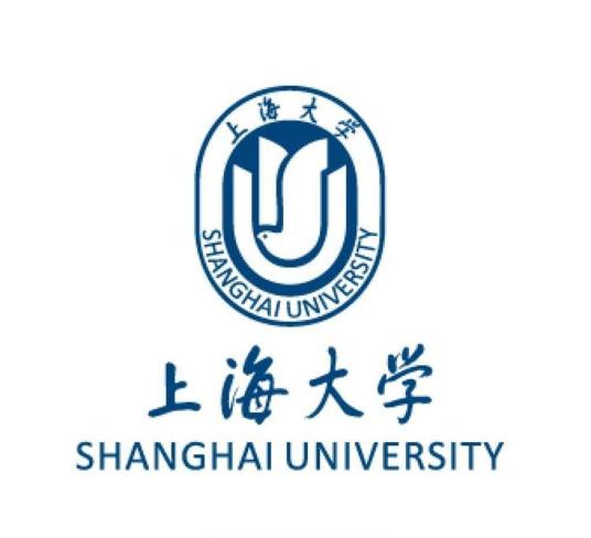 上海大学研究生院